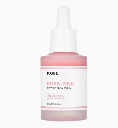 https://static.hzpdex.com/product/20260421/b857bf13-2675-4ff2-916a-0c3c2f492a9a.png