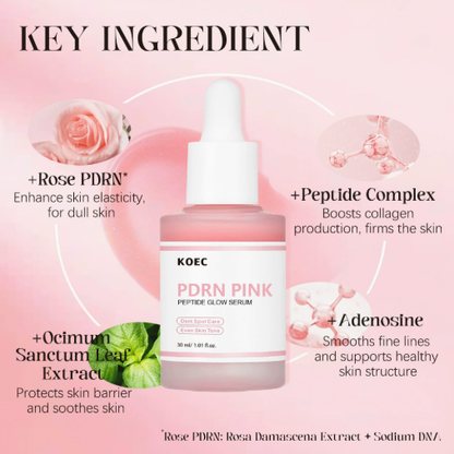 https://static.hzpdex.com/product/20260421/dcd067d3-ec10-42d4-96fe-c79dacea0bab.png